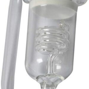 Techno CO2 DIFFUSER SPIRAL