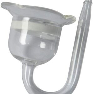 Techno CO2 DIFFUSER CLASIC