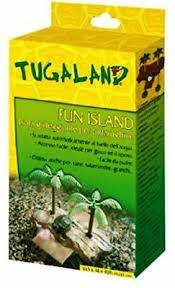 FUN ISLAND SM