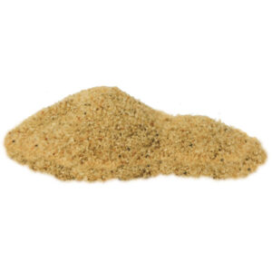 Akvarijski Pijesak Rosela FINE 5kg 0.6-1.6mm Amtra