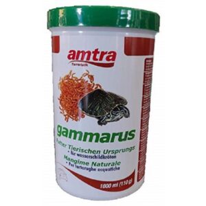 Amtra Gammarus 1000ml