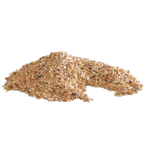 Akvarijski Pijesak Ambra 5kg 1-2mm Amtra