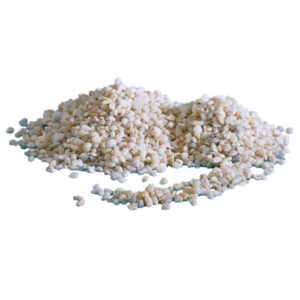 Akvarijski Pijesak Noa 2kg MD 2-5mm Amtra