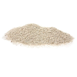 Akvarijski Pijesak Bijeli MD 2kg Q. 1-3mm Amtra