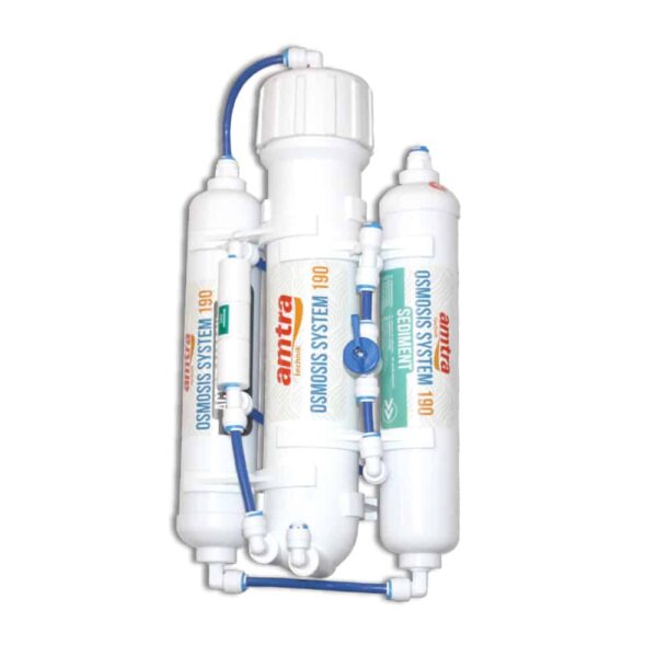 Amtra Osmosis System 190 - Image 5
