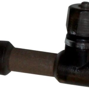 Amtra CO2 Difuzer