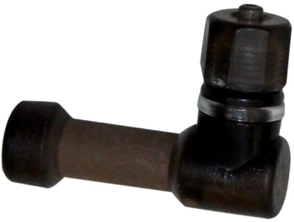 Amtra CO2 Difuzer