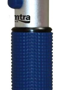 Amtra Led Optical Refractometar
