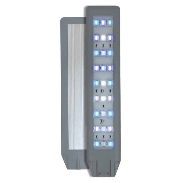 Rasvjeta Amtra Vega LED Reef 7,2W - Image 3
