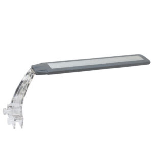 Rasvjeta Amtra Vega LED Fresh 10,5W