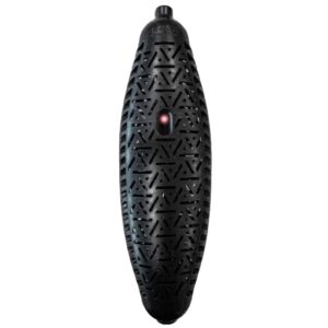 Grijač Amtra klima Nano 15W