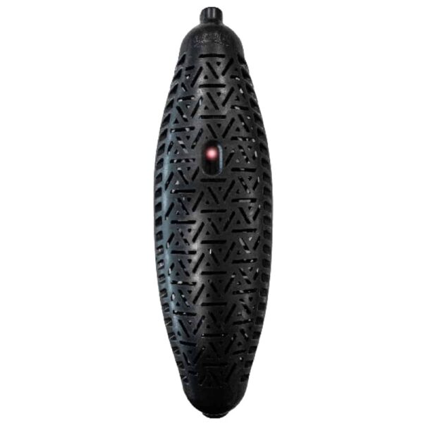 Grijač Amtra klima Nano 25W