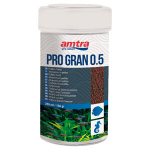 Amtra Pro Gran Micro 0,5 250ml