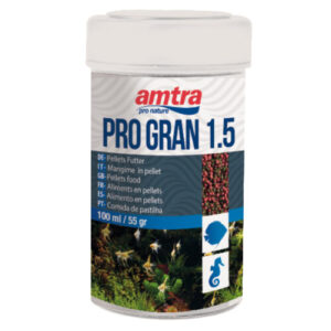 Amtra Pro Gran 1,5 100ml