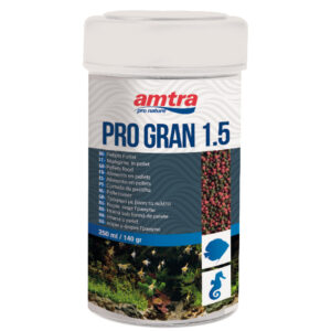 Amtra Pro Gran  1,5 250ml