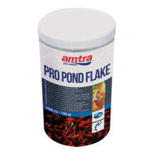 Amtra PRO Pond Flake 1000ml