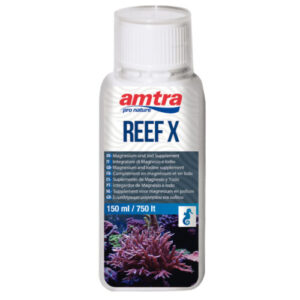 Amtra Reef X 150ml
