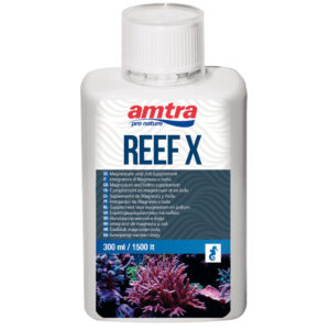 Amtra Reef X 300ml