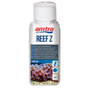 Amtra Reef Z 150ml