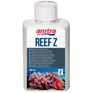 Amtra Reef Z 300ml