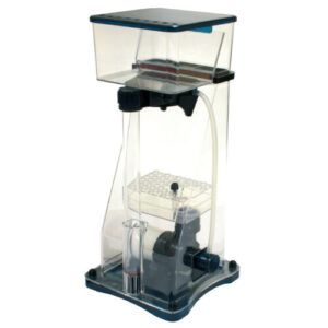 Amtra Square Skimmer titanium 1500