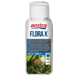 Amtra Flora X 150ml