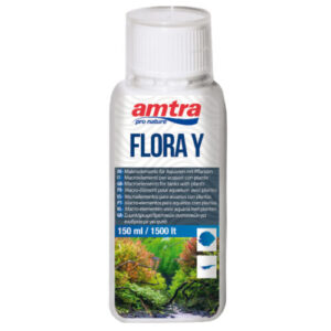 Amtra Flora Y 150ml