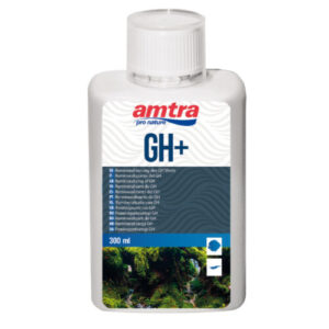 Amtra GH+ 300ml