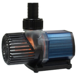 Amtra DC Sump pump 8000