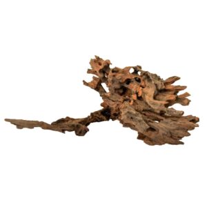 Drvo Honeycomb SM 20-30cm