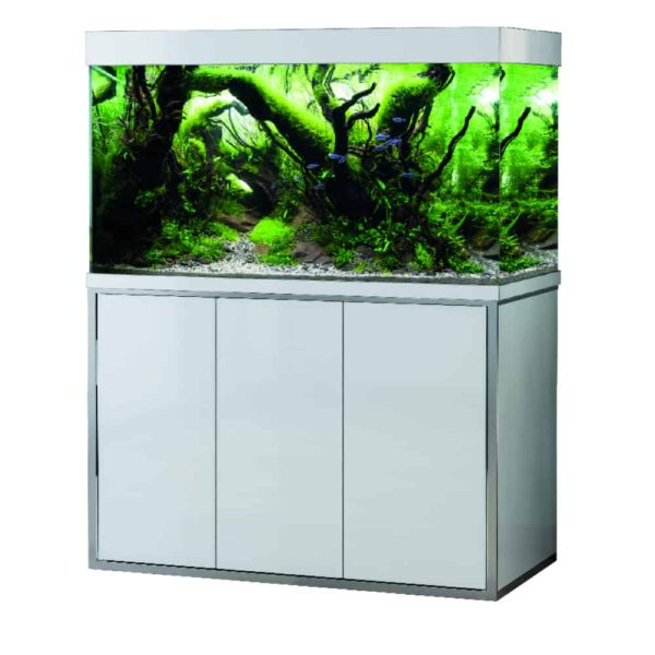 Amtra ormarić Natura 340 bijeli 75cm visina - Image 2