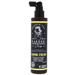 Barbershop Cosmic fresh hidratantni losion 200ml