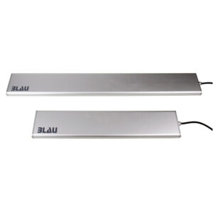 Blau Aquaristic Mini Lumina 40 Marine