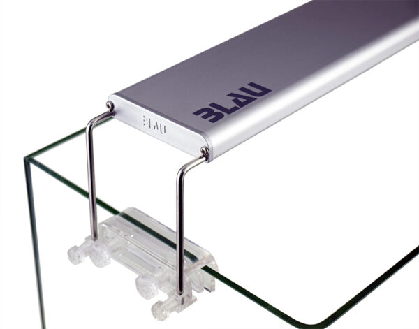 Blau Aquaristic Mini Lumina 40 Marine - Image 2