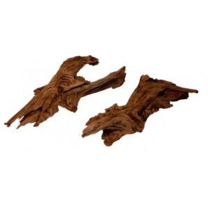 Drvo Mangrowe XL 34-5cm Tatrapet