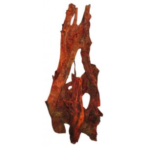 Drvo Mangrovia 80-110cm Tatrapet