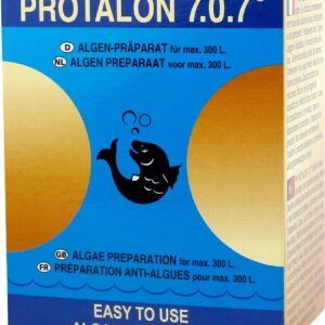 eSHa Protalon 707 20ml