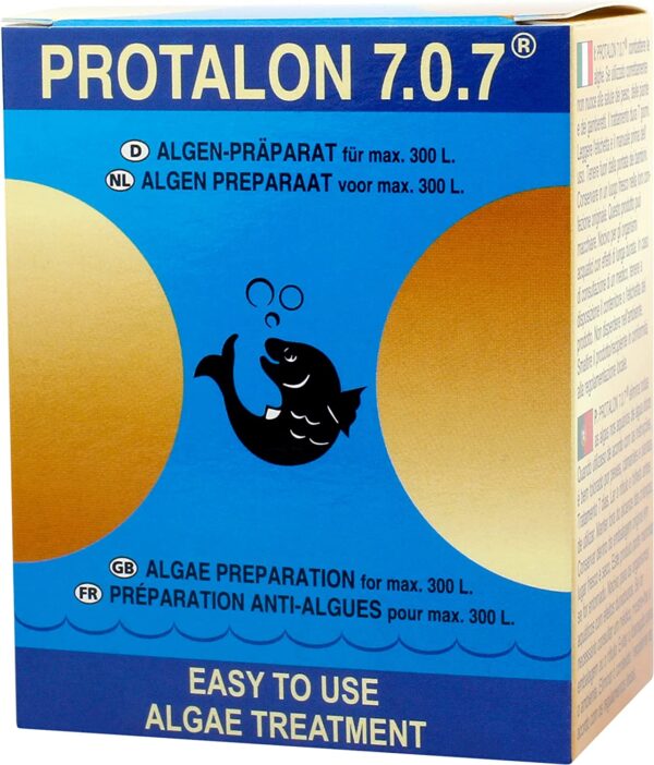 eSHa Protalon 707 20ml