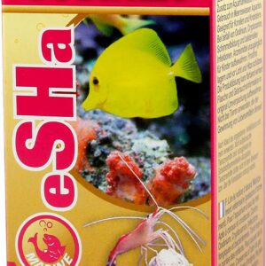 eSHa Oodinex 20ml