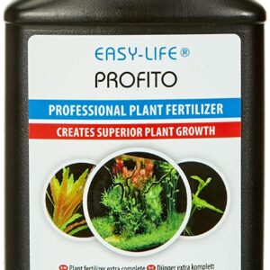Easy Life ProFito 250ml