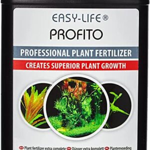 Easy Life ProFito 500ml