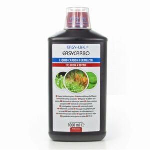 Easy Life EasyCarbo 1000ml