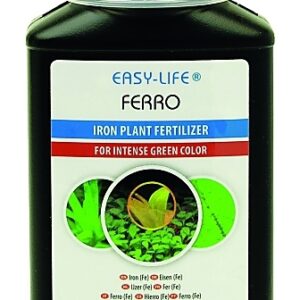 Easy Life Ferro 250ml