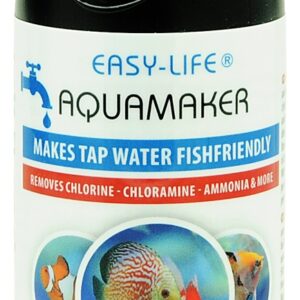 Easy Life Filtermeddium 100ml