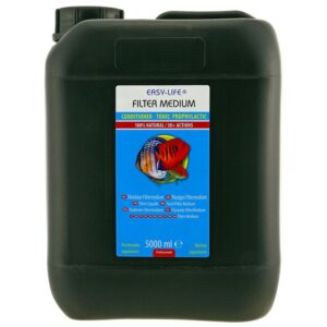 Easy Life Filtermeddium 5000ml