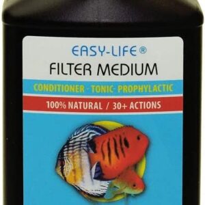 Easy Life Filtermeddium 250ml