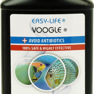 Easy Life Voogle 250ml