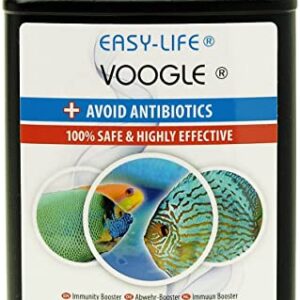 Easy Life Voogle 500ml
