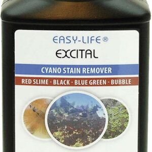 Easy Life Excital 250ml