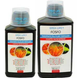 Easy Life Fosfo 250ml